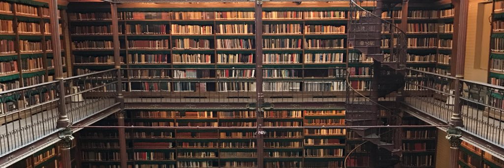 unreadbookshelf banner