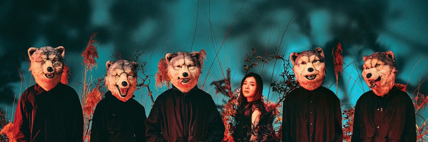 aco_777's profile banner image