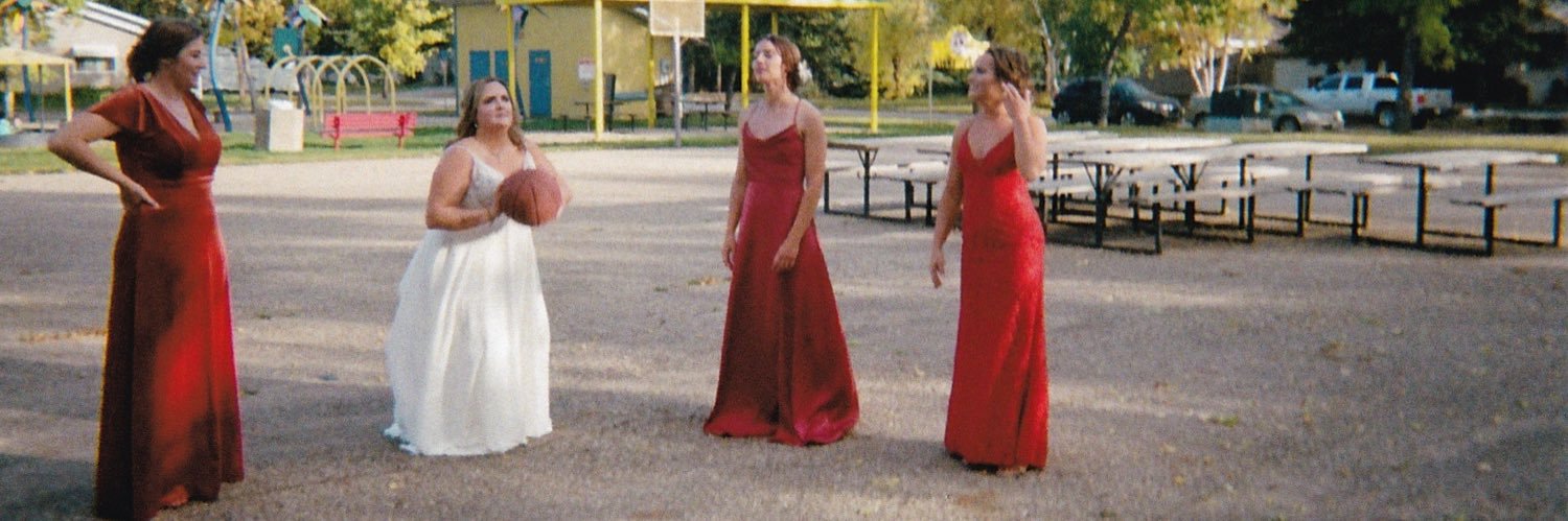 sydkryzanowski's profile banner image