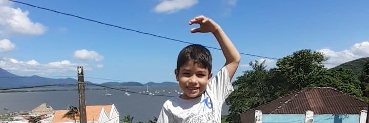 Maurocgs's profile banner image