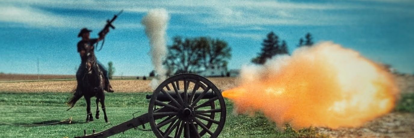 RagingLoon's profile banner image