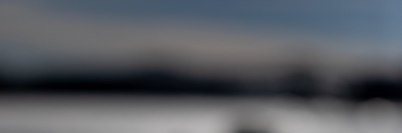 Dustin Bryson banner