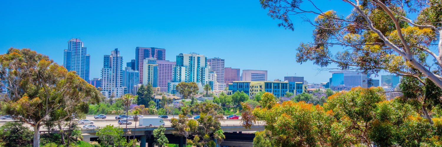 ApartmentRealty's profile banner image