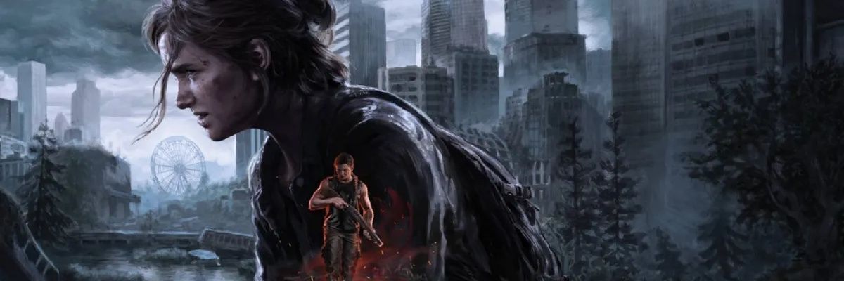 RotchyKong's profile banner image