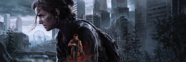 RotchyKong Profile Banner