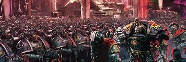 Celsork's profile banner image