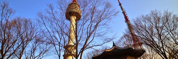 uswahaenh Profile Banner