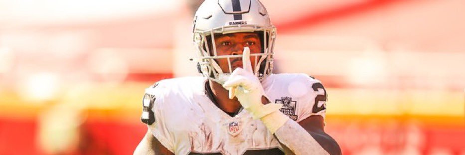Cam_Colson's profile banner image
