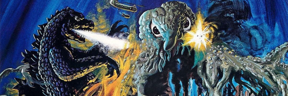 SpoonSpoonerang's profile banner image