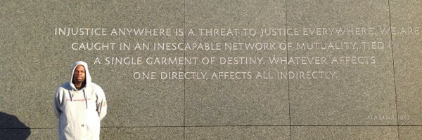 Sesan72 Profile Banner