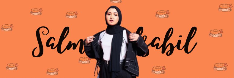 ShieZzhyy's profile banner image