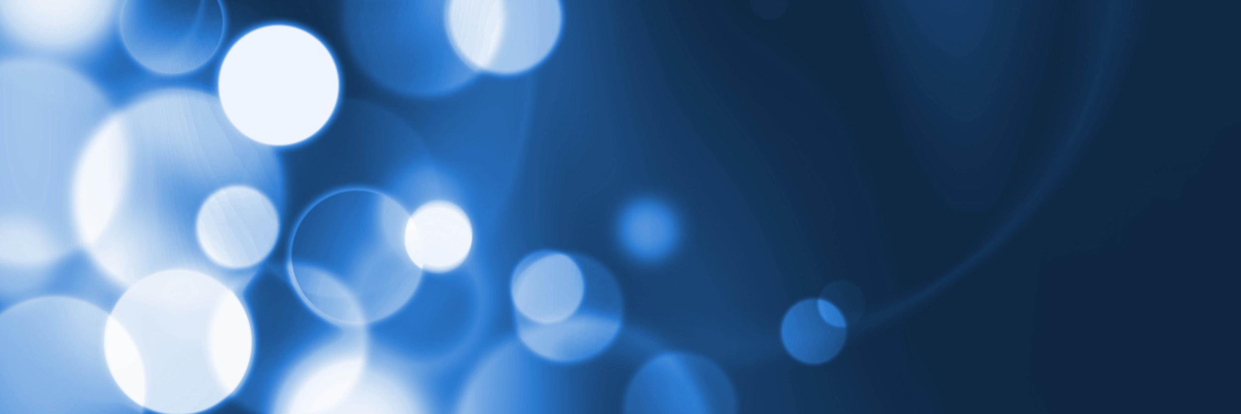 erna_erviana's profile banner image