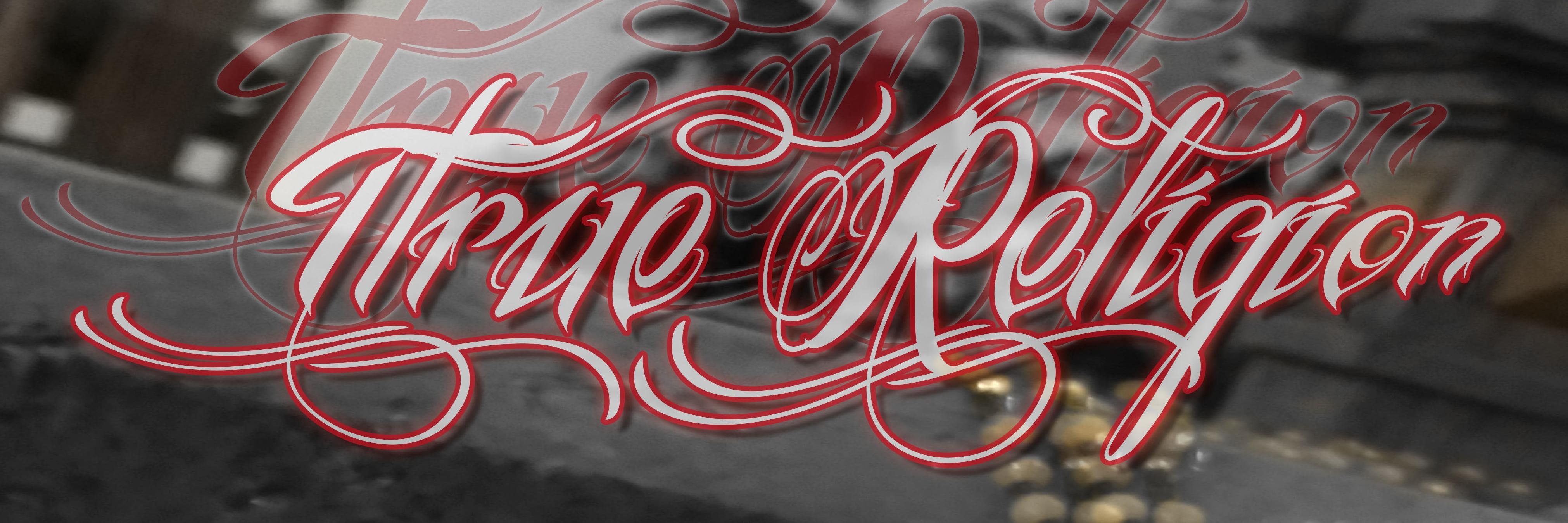 Jose Manuel Castro banner