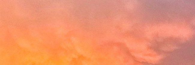 wirakay's profile banner image