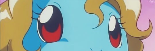 bodhello's profile banner image