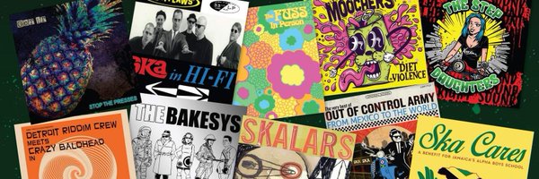 jumpuprecords Profile Banner