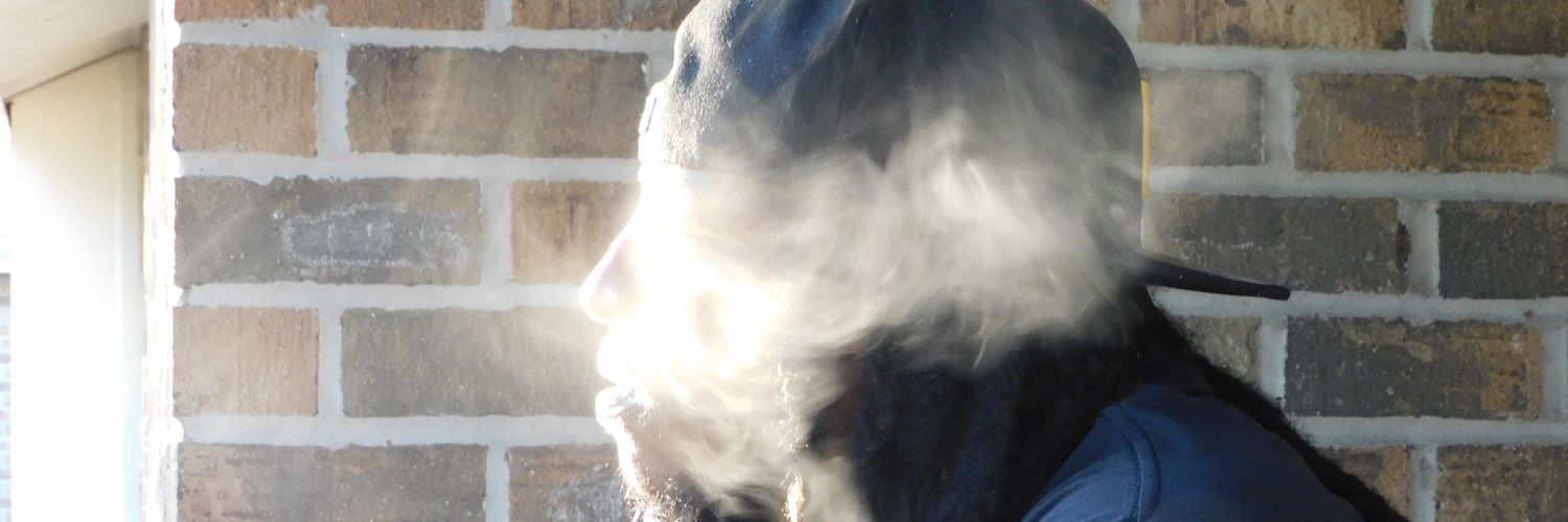 jody_ryan_'s profile banner image