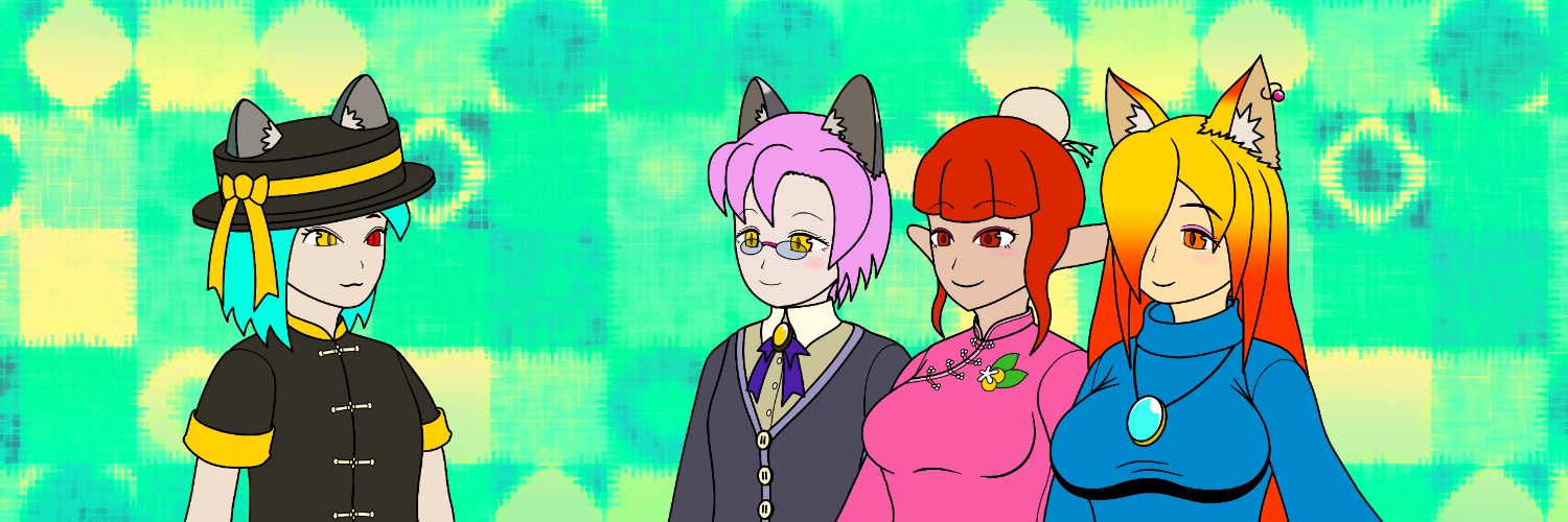 au_ring's profile banner image