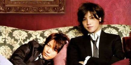 NAKWANN's profile banner image