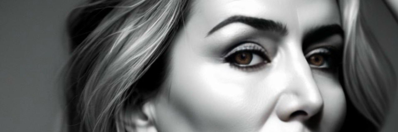 Magdadice's profile banner image