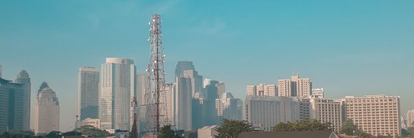 rhoomcha Profile Banner