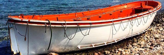 erkutergin's profile banner image