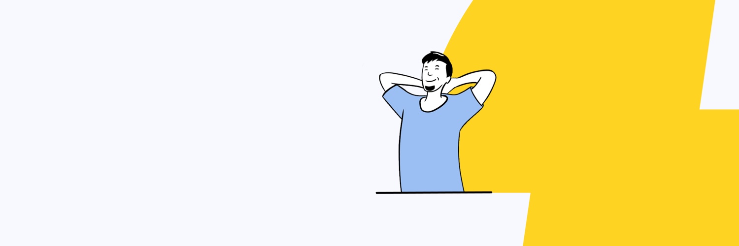 samvibes's profile banner image