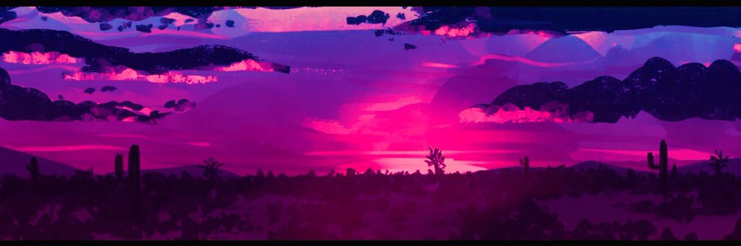 SpriteSocialite's profile banner image