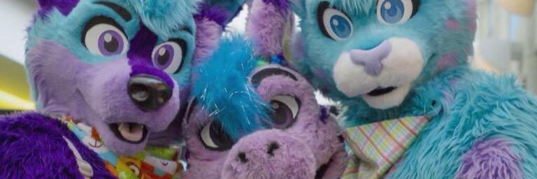 Fletcher_Cat's profile banner image