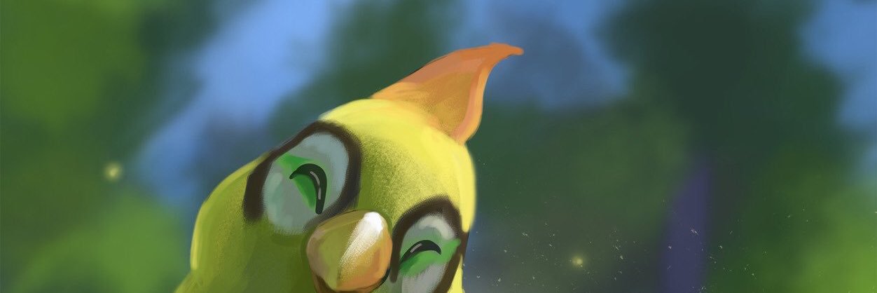 cknorthpole's profile banner image