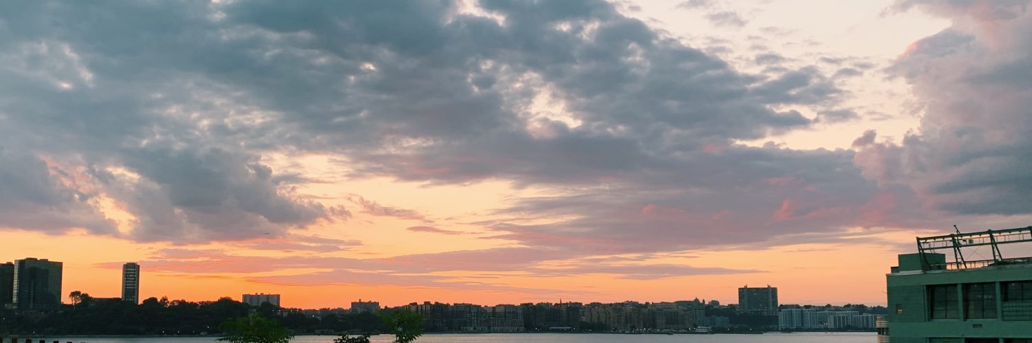 rtosborne's profile banner image