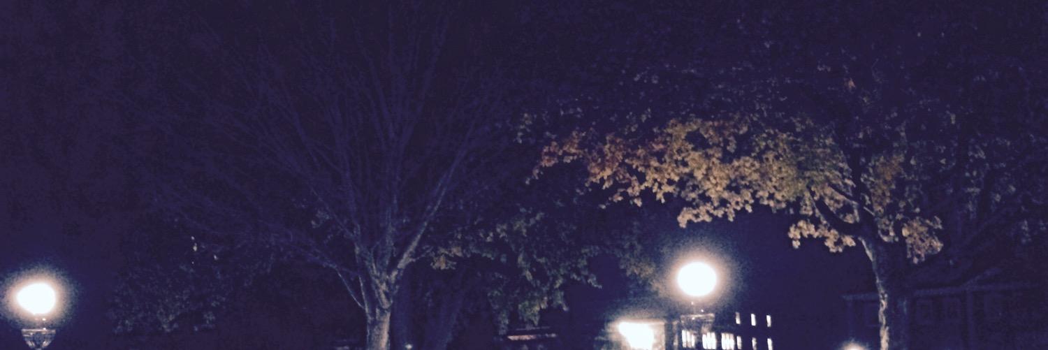 FightForCancer's profile banner image