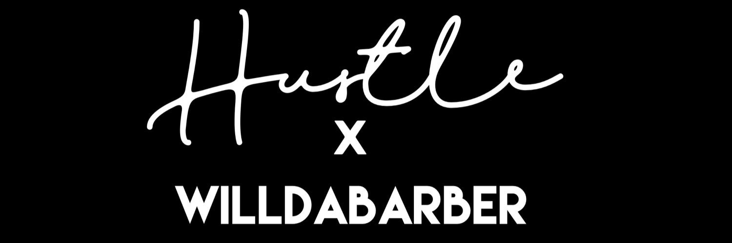will_dabarber's profile banner image