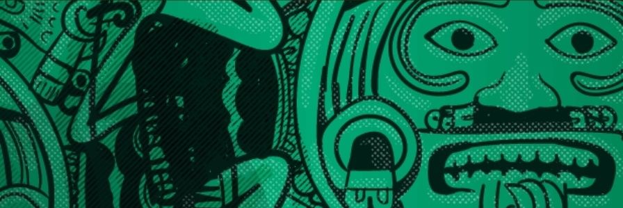 HRP27's profile banner image