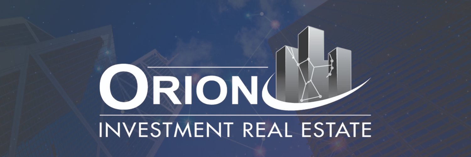 ORIONires's profile banner image