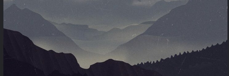 Charles Duverger banner