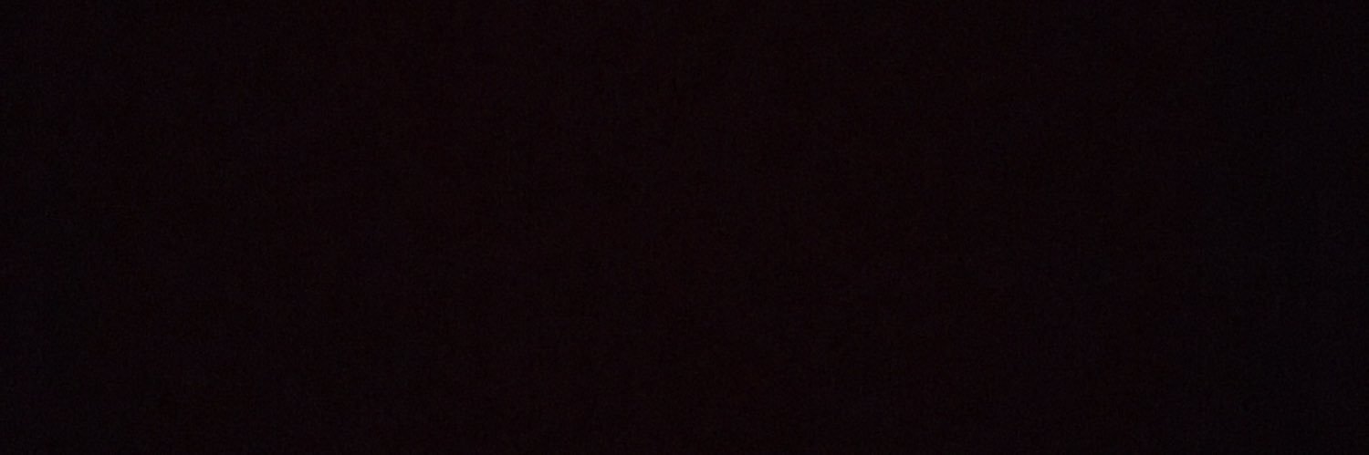 Tdisle's profile banner image