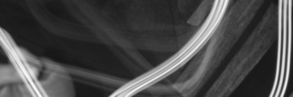 matteo Profile Banner