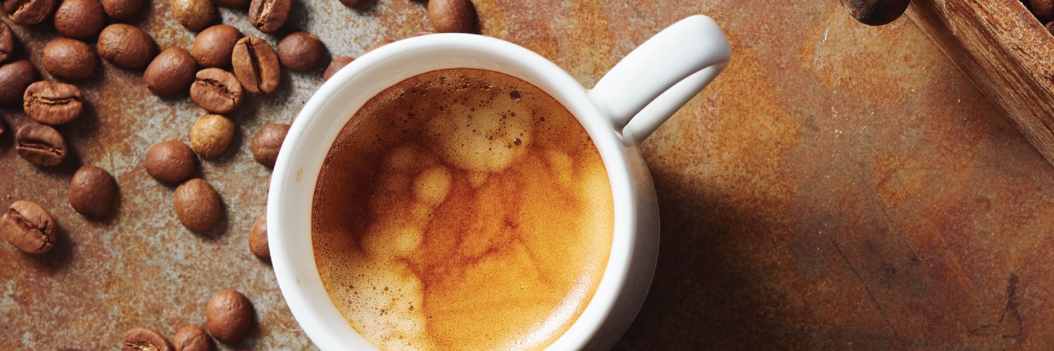 caffe_prima's profile banner image