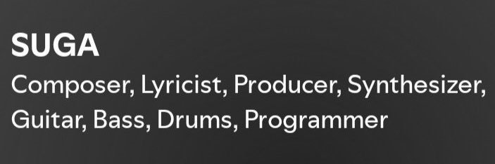 jessaproof's profile banner image