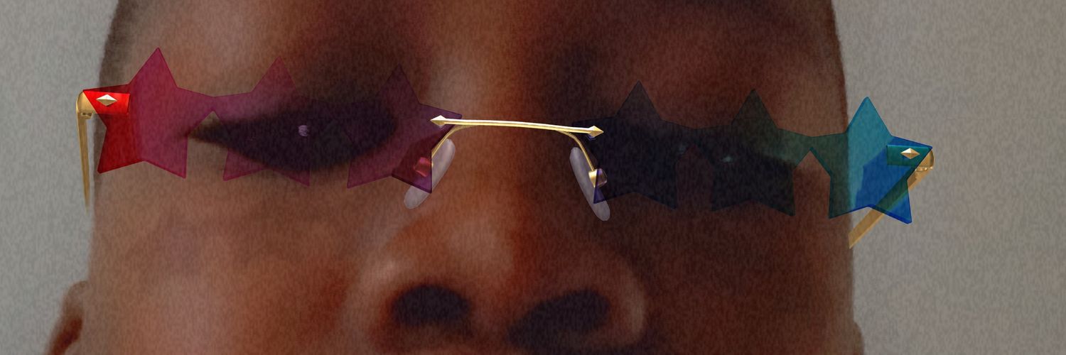 hayenibammy's profile banner image