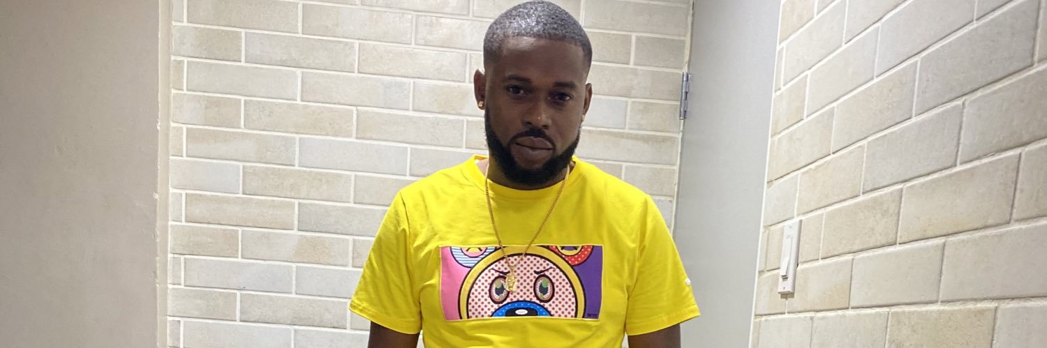 qflexx's profile banner image