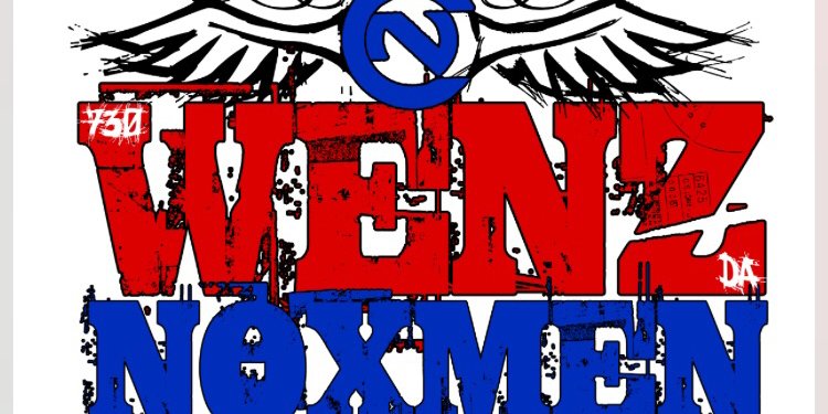 730Wenz's profile banner image