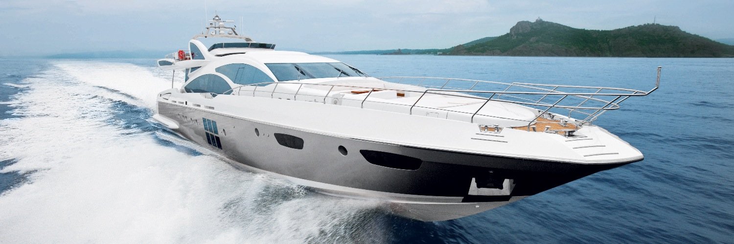royalyachts's profile banner image
