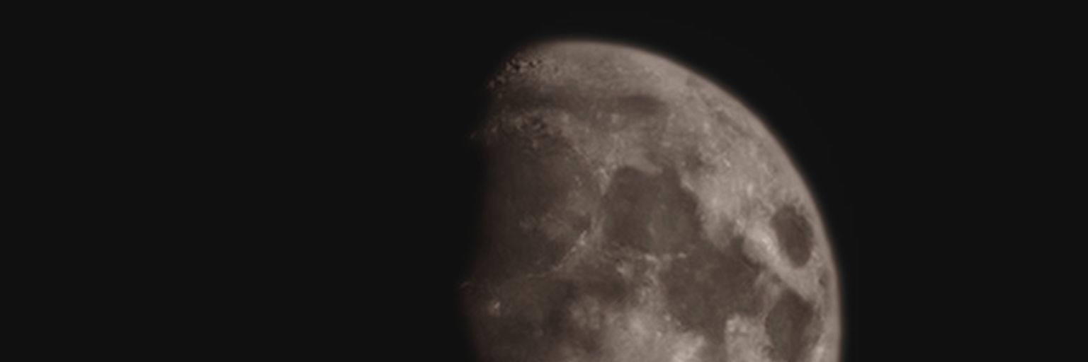 Dmr_Umut's profile banner image