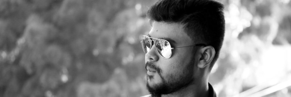 Inayathbabuji's profile banner image