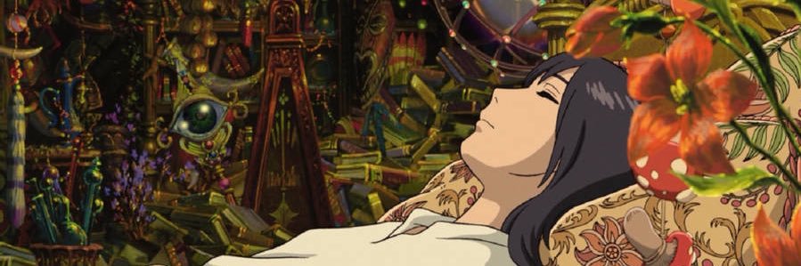 5hiy4's profile banner image