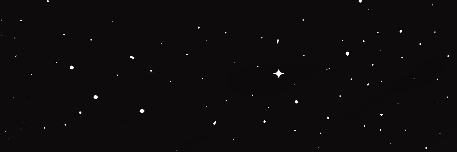 pkozera's profile banner image