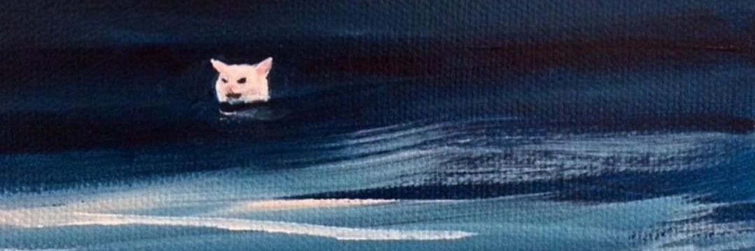 CarlosFugar's profile banner image