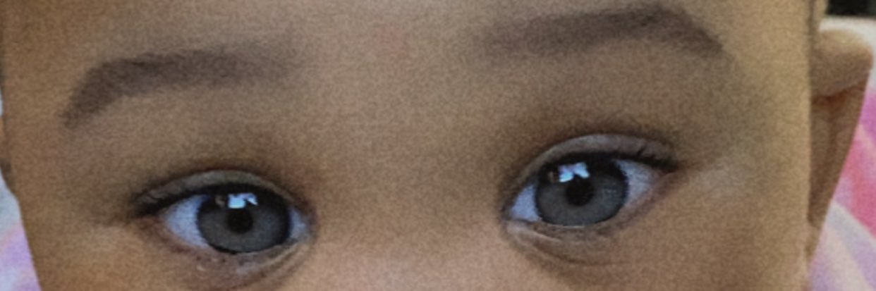 Moookie__'s profile banner image